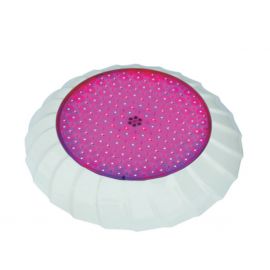 Прожектор Aquaviva LED006-546led