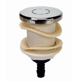 Регулятор воздуха Vagner Pool 3055