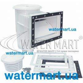 Скиммер для бассейна AstralPool 01462