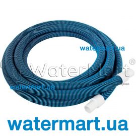 Шланг для пылесоса Bridge PHB206SW