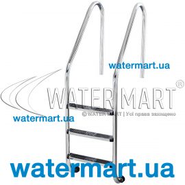 ​Лестница для бассейна Flexinox Standard (87112934N)