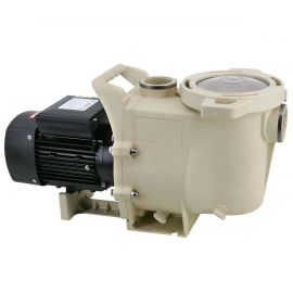 Насос для бассейна Aquaviva LX SWPB300T