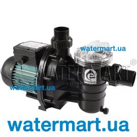 Насос для бассейна Emaux SS100T 13,8 м&sup3;/ч