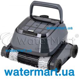Робот-пылесос для бассейна AquaViva 7320-HT Black Pearl