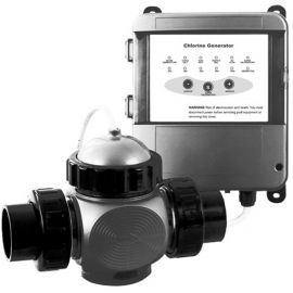 Хлоргенератор Bridge BC0180