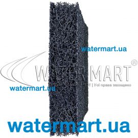 Наполнитель Matala Flex Media FSM460 (серый)