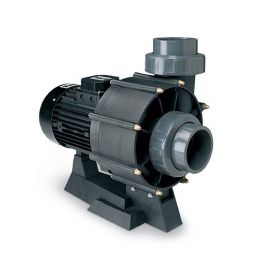 Насос IML Atlas AT0750SP