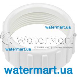 Гайка з'єднувальної муфти насоса Aquaviva VWS / STP 25-120 A31020002 №1