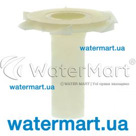 Втулка валу насоса Pentair Swimmey 8M-19M (R604000)