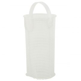 Корзина префильтра насоса Kripsol CK RBH0003.02R