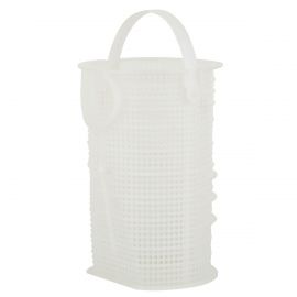 ​Корзина префильтра насоса Kripsol KAN/KT RPUM0005.07R