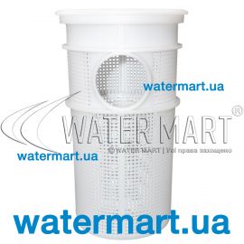 Корзина префильтра насоса Saci Winner S92400016