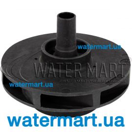 Крильчатка насоса Aquaviva OS/LP 200 (A03070017)