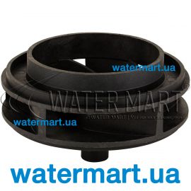 Крильчатка насоса Aquaviva ZWE/WTB 400T (A03050261)