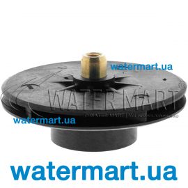 Крильчатка насоса Saci Optima 150, 92401040