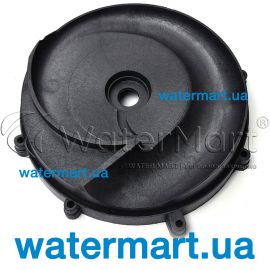 Кришка корпусу насоса IML NEW BCC HD061040