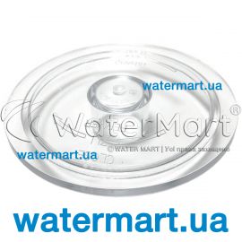 Кришка префільтра​ насоса Badu 90 / Prime / Gamma / Bronze 292.1116.010