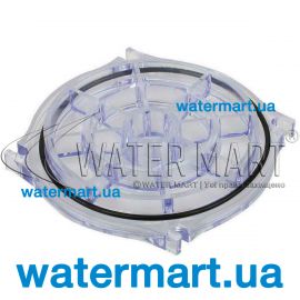 ​Крышка префильтра Kripsol KAN BCP500-1250/BCPG (RPUM0002.07R/500100020006)