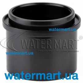 ​Муфта насоса Badu Magic 292.1672.105