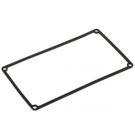 Уплотнитель к насосу насоса Emaux AMU (02020012)