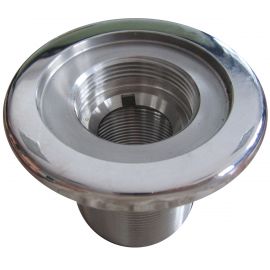 Закладной элемент форсунки MTS 30247