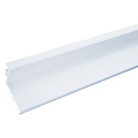 Направляющая переливного желоба AstralPool 00224