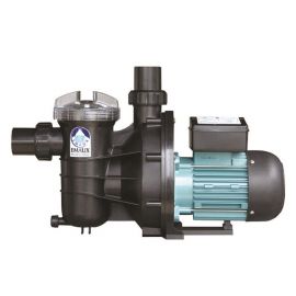Насос для бассейна Emaux SS075