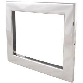 Рамка Vagner Pool 154041001 для скиммера