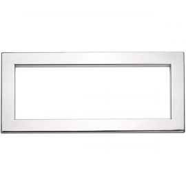 Рамка Vagner Pool 154041101 для скиммера