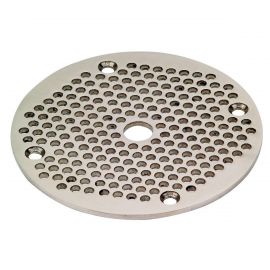 Kripsol 3131901 - решетка для донной форсунки