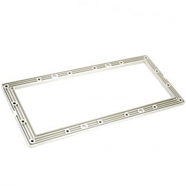 Фланец скиммера Aquant Wide 02010102-0002