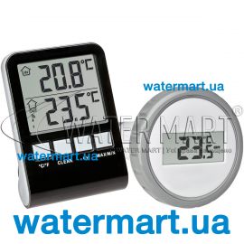 Термометр для бассейна MYSPA 00053 беспроводной