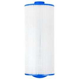 ​Фильтр-картридж MYSPA AKU1819