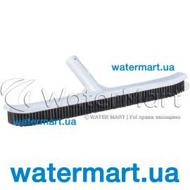 Щітка для очищення стін басейну Emaux CE206 88050216