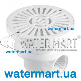 Донный трап Astralpool 01467