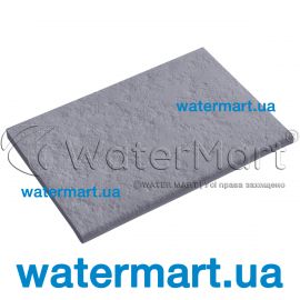 Копинговый камень для бассейна Pierra 33 Gris Luna 310362