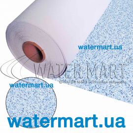 Лайнер &laquo;мраморная крошка&raquo; Aquaviva Terrazzo 1,65 м