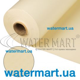 Лайнер &laquo;песок&raquo; Cefil Sable - 1,65 м