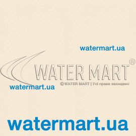 Лайнер &laquo;песок&raquo; ElbeBlue SBG 150 Sand 153