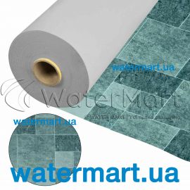 Лайнер для бассейна Cefil Touch Jade 149218094