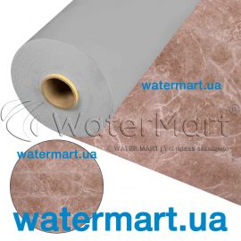 Лайнер для бассейна Cefil Victoria Touch Aurum 149218187