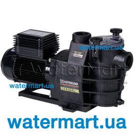 Насос Hayward Max-Flo SP1806HW81 8 м³/год