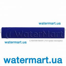 Плитка / внешняя кромка для борта бассейна кобальт Aquaviva YF-TCC04 new