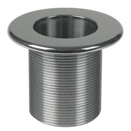 Форсунка для пылесоса Fitstar 3910000