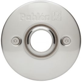 Форсунка стеновая Pahlen 126100 под бетон