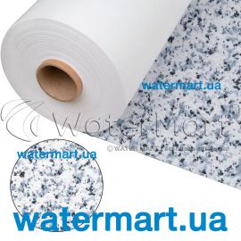 Лайнер текстурний «камінь» Aquaviva Touch Diorite Granite