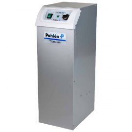 Электронагреватель Pahlen Midi Heat 1512018T