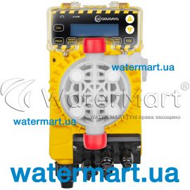 ​Дозуючий насос Aquaviva Smart Plus pH / Rx TPR800NHP0002