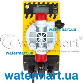 ​​Дозуючий ​насос Aquaviva Universal DPT200NPE0012/0001​​