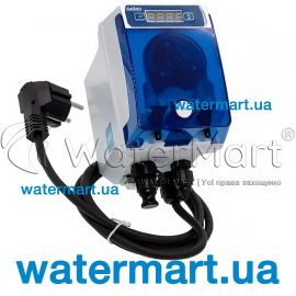 Дозуючий перистальтичний насос Seko POOLONE Rx PNRX1H1HA0100